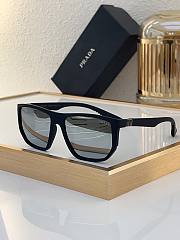 Prada Sunglass 01 - 6