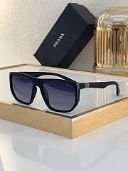 Prada Sunglass 01 - 2