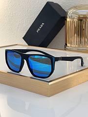 Prada Sunglass 01 - 4