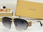 Loewe Sunglasses 02 - 2