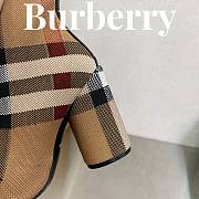 Burberry Boots - 5