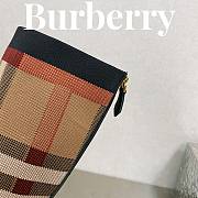 Burberry Boots - 4