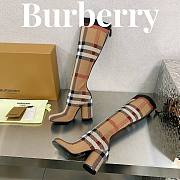 Burberry Boots - 3