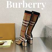 Burberry Boots - 2