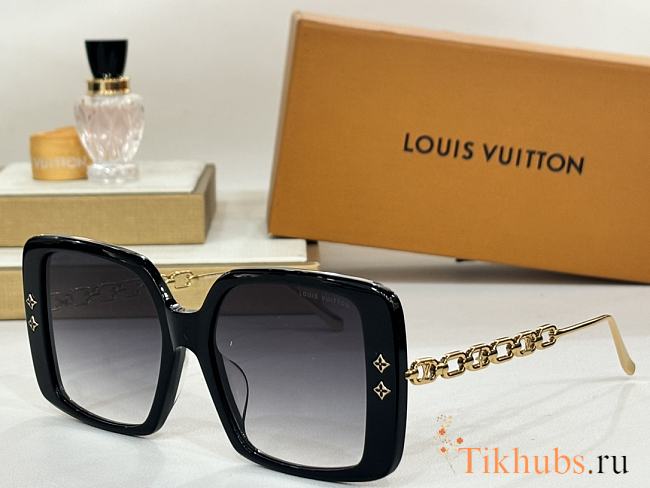 Louis Vuitton LV Sunglasses 05 - 1