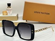 Louis Vuitton LV Sunglasses 05 - 2