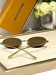 Louis Vuitton LV Sunglasses 06 - 2