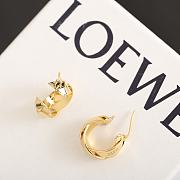 Loewe Earrings 01 - 2