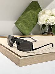 Gucci Sunglasses 07 - 6