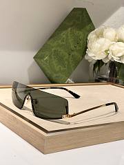 Gucci Sunglasses 07 - 5