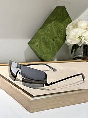 Gucci Sunglasses 07 - 3