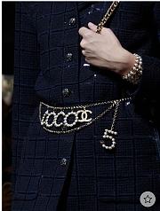 Chanel Belt Chain 11 - 4