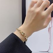 Chanel Bracelet 01 - 2