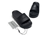 Balenciaga Slides - 3