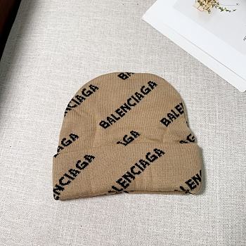 Balenciaga Beanie