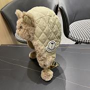 Moncler Hat 02 - 2