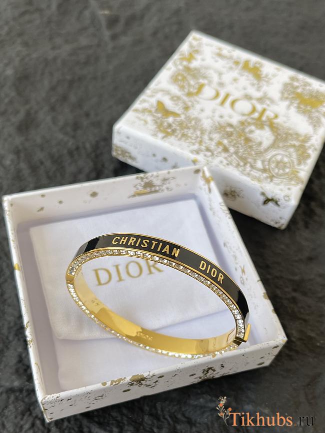 Dior Bracelet 05 - 1