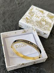 Dior Bracelet 05 - 1