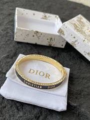 Dior Bracelet 05 - 3