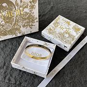 Dior Bracelet 05 - 2