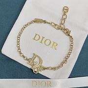 Dior Bracelet 06 - 1