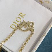 Dior Bracelet 06 - 3