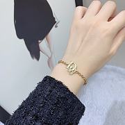 Dior Bracelet 06 - 2