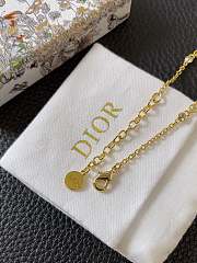 Dior Bracelet 08 - 2