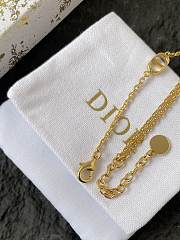 Dior Bracelet 09 - 2