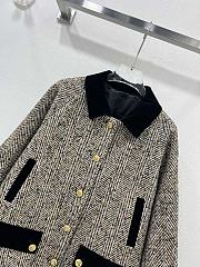 Gucci Jacket 02 - 5