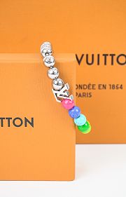 Louis Vuitton LV Bracelet 06 - 3