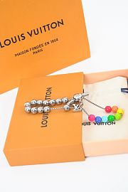 Louis Vuitton LV Bracelet 06 - 2