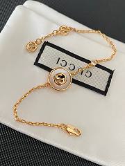 Gucci Bracelet 02 - 5