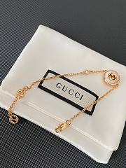 Gucci Bracelet 02 - 2