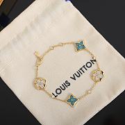 Louis Vuitton LV Bracelet 07 - 1