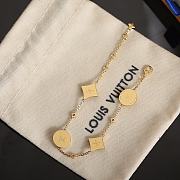 Louis Vuitton LV Bracelet 07 - 3