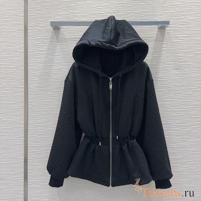 Louis Vuitton LV Jacket 03 - 1