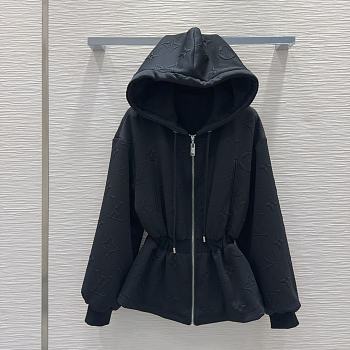 Louis Vuitton LV Jacket 03