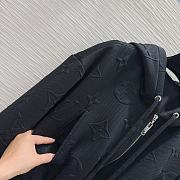 Louis Vuitton LV Jacket 03 - 2