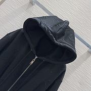 Louis Vuitton LV Jacket 03 - 3