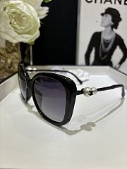 Chanel Sunglasses 08 - 2