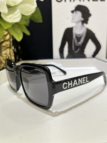 Chanel Sunglasses 09