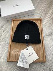 Moncler Beanie - 1