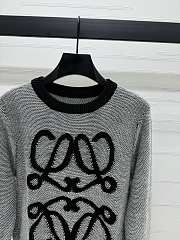 Loewe Sweater 02 - 3