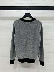 Loewe Sweater 02 - 2