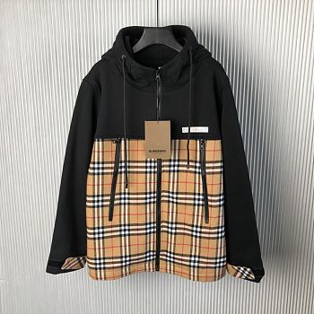 Burberry Jacket 03