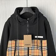 Burberry Jacket 03 - 4