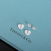 Tiffany Co Earrings 02 - 4