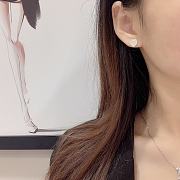 Tiffany Co Earrings 02 - 3