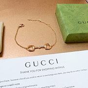 Gucci Bracelet 03 - 1